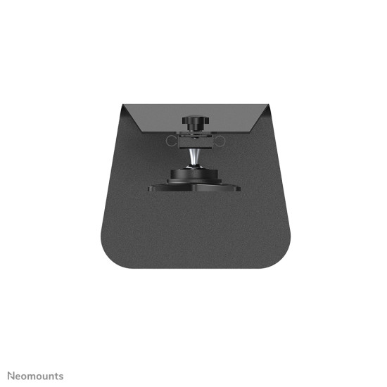Neomounts FPMA-D850BLACK Monitor stand 10-27" Neomounts FPMA-D850BLACK Monitor stand 10-27"