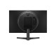 LCD Monitor|LG|24GS60F-B|24"|Gaming|Panel IPS|1920x1080|16:9|Matte|1 ms|Tilt|Colour Black|24GS60F-B LCD Monitor|LG|24GS60F-B|24"|Gaming|Panel IPS|1920x1080|16:9|Matte|1 ms|Tilt|Colour Black|24GS60F-B