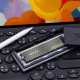 SSD|ADATA|M8S|1TB|M.2|PCIe Gen4|3D NAND|Write speed 4000 MBytes/sec|Read speed 6000 MBytes/sec|TBW 640 TB|MTBF 200000 hours|SLEG-860-1000GCS SSD|ADATA|M8S|1TB|M.2|PCIe Gen4|3D NAND|Write speed 4000 MBytes/sec|Read speed 6000 MBytes/sec|TBW 640 TB|MTBF 200000 hours|SLEG-860-1000GCS