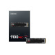 Samsung 9100 PRO PCIe® 5.0 NVMe™ M.2 SSD - 2 TB Samsung 9100 PRO PCIe® 5.0 NVMe™ M.2 SSD - 2 TB