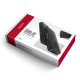 NB ACC DOCKING STATION/12IN1 HMC-U4 AXAGON NB ACC DOCKING STATION/12IN1 HMC-U4 AXAGON