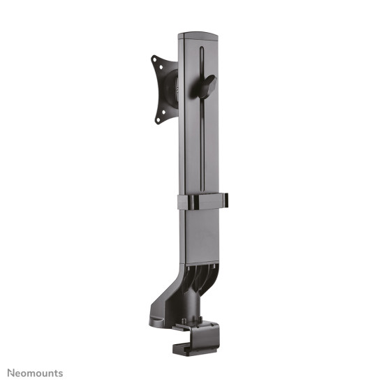 Neomounts FPMA-D860BLACK Monitor arm 10-32" Neomounts FPMA-D860BLACK Monitor arm 10-32"