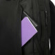Targus TBB652GL backpack City backpack Black Polyester Targus TBB652GL backpack City backpack Black Polyester