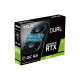 Graphics Card|ASUS|NVIDIA GeForce RTX 3050|6 GB|GDDR6|96 bit|PCIE 4.0 16x|Dual Slot Fansink|1xDVI-D|1xHDMI|1xDisplayPort|DUAL-RTX3050-O6G Graphics Card|ASUS|NVIDIA GeForce RTX 3050|6 GB|GDDR6|96 bit|PCIE 4.0 16x|Dual Slot Fansink|1xDVI-D|1xHDMI|1xDisplayPort|DUAL-RTX3050-O6G