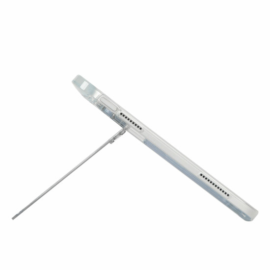 Targus Click-In 27.7 cm (10.9") Cover Transparent Targus Click-In 27.7 cm (10.9") Cover Transparent