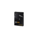 SSD|SAMSUNG|870 EVO|250GB|SATA|MLC|Write speed 530 MBytes/sec|Read speed 560 MBytes/sec|2,5"|TBW 150 TB|MTBF 1500000 hours|MZ-77E250B/EU SSD|SAMSUNG|870 EVO|250GB|SATA|MLC|Write speed 530 MBytes/sec|Read speed 560 MBytes/sec|2,5"|TBW 150 TB|MTBF 1500000 hours|MZ-77E250B/EU
