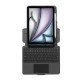 Targus VersaVu QWERTY Nordic Bluetooth Black Targus VersaVu QWERTY Nordic Bluetooth Black