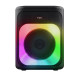 Trust Azura Black 50 W