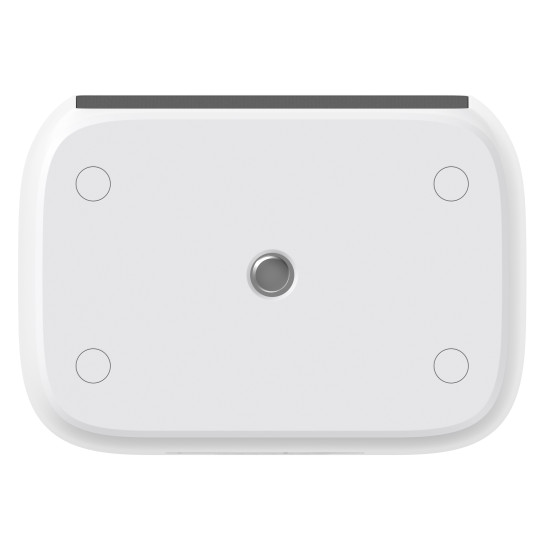 Eufy SoloCam S220 Cube IP security camera Indoor & outdoor Ceiling/wall Eufy SoloCam S220 Cube IP security camera Indoor & outdoor Ceiling/wall