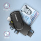 CARD READER USB-C+USB2.0 4SLOT/SMARTCARD CRE-SMP2A AXAGON CARD READER USB-C+USB2.0 4SLOT/SMARTCARD CRE-SMP2A AXAGON