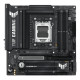TUF GAMING B850M-PLUS WIFI TUF GAMING B850M-PLUS WIFI