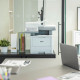 Brother MFC-L6910DN multifunction printer Laser A4 1200 x 1200 DPI 50 ppm Wi-Fi Brother MFC-L6910DN multifunction printer Laser A4 1200 x 1200 DPI 50 ppm Wi-Fi