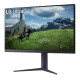 LCD Monitor|LG|31.5"|Panel IPS|2560x1440|16:9|180Hz|1 ms|Pivot|Height adjustable|Tilt|Colour Black|32GS85Q-B LCD Monitor|LG|31.5"|Panel IPS|2560x1440|16:9|180Hz|1 ms|Pivot|Height adjustable|Tilt|Colour Black|32GS85Q-B
