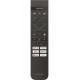 Philips 55PUS7609/12 TV 139.7 cm (55") 4K Ultra HD Smart TV Wi-Fi Anthracite, Grey Philips 55PUS7609/12 TV 139.7 cm (55") 4K Ultra HD Smart TV Wi-Fi Anthracite, Grey