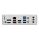 B850 GAMING PLUS WIFI6E B850 GAMING PLUS WIFI6E