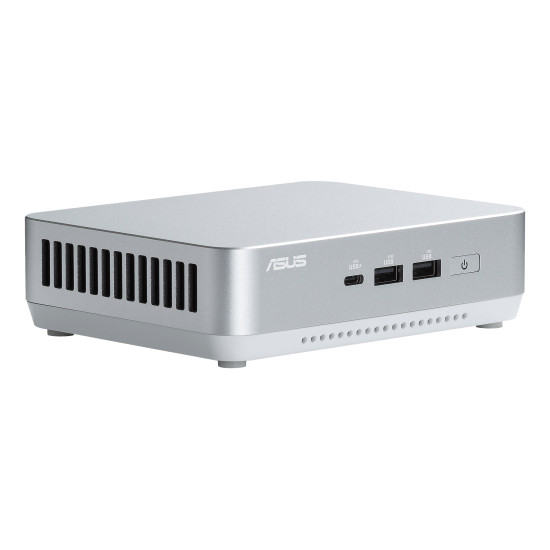 RNUC14RVSU500002I