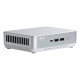 RNUC14RVSU500002I