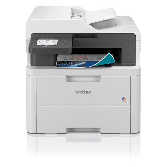 DCP-L3560CDW DCP-L3560CDW