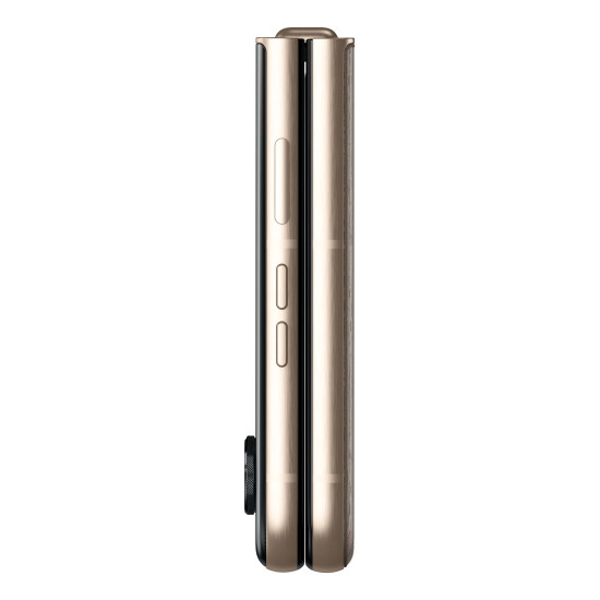 Motorola razr 60 ultra 17.7 cm (6.96") Dual SIM Android 15 5G USB Type-C 16 GB 512 GB 4700 mAh Wood Motorola razr 60 ultra 17.7 cm (6.96") Dual SIM Android 15 5G USB Type-C 16 GB 512 GB 4700 mAh Wood