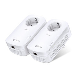 TL-PA8010P KIT