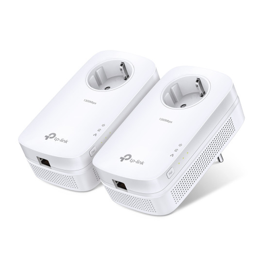 TL-PA8010P KIT