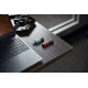 MEMORY DRIVE FLASH USB3.2/256GB DTXM/256GB KINGSTON MEMORY DRIVE FLASH USB3.2/256GB DTXM/256GB KINGSTON