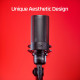 HyperX ProCast Microphone Black HyperX ProCast Microphone Black