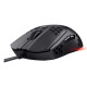 Trust GXT 928 HELOX Trust GXT 928 HELOX