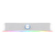 Trust RGB Illuminated Soundbar GXT 619W Thorne Trust RGB Illuminated Soundbar GXT 619W Thorne