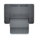 LaserJet M209dw Wireless Black and white Printer, Duplex LaserJet M209dw Wireless Black and white Printer, Duplex