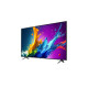 LG QNED 86QNED80T3A TV 2.18 m (86") 4K Ultra HD Smart TV Wi-Fi Black LG QNED 86QNED80T3A TV 2.18 m (86") 4K Ultra HD Smart TV Wi-Fi Black