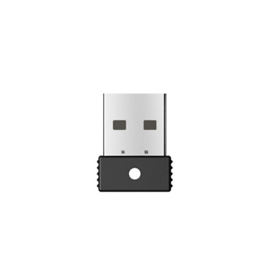 Lenovo 4XH1M80022 headphone/headset accessory Dongle Lenovo 4XH1M80022 headphone/headset accessory Dongle