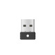 Lenovo 4XH1M80022 headphone/headset accessory Dongle Lenovo 4XH1M80022 headphone/headset accessory Dongle