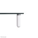 Neomounts NSMONITOR10 Monitor/laptop riser - universal