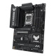 TUF GAMING B850-PLUS WIFI TUF GAMING B850-PLUS WIFI