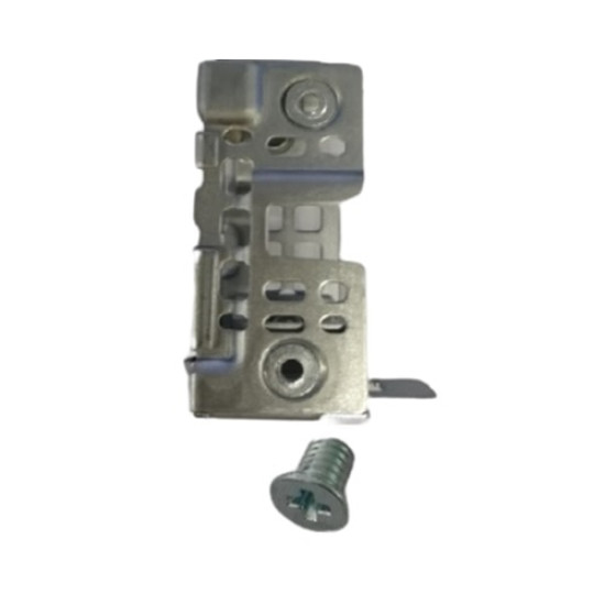 DELL 470-BBVG raid controller accessory Cable DELL 470-BBVG raid controller accessory Cable