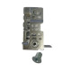 DELL 470-BBVG raid controller accessory Cable DELL 470-BBVG raid controller accessory Cable