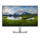 DELL P Series P2425H computer monitor 60.5 cm (23.8") 1920 x 1080 pixels Full HD LCD Black DELL P Series P2425H computer monitor 60.5 cm (23.8") 1920 x 1080 pixels Full HD LCD Black