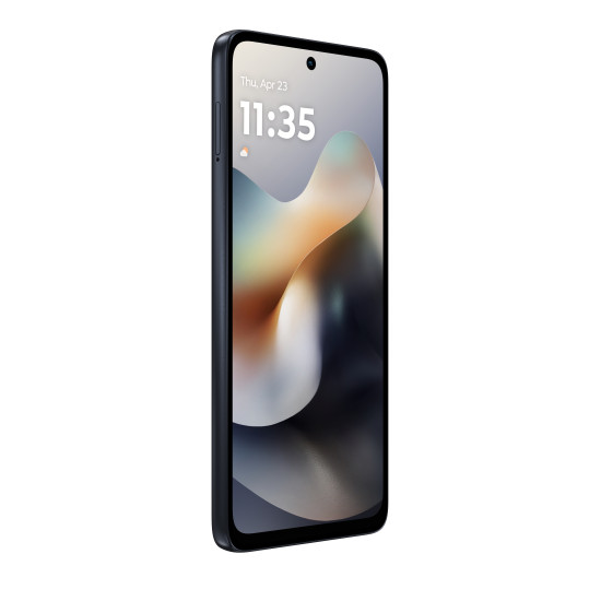 moto g56 5G