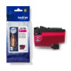 Brother LC427XLM ink cartridge 1 pc(s) Original Magenta Brother LC427XLM ink cartridge 1 pc(s) Original Magenta