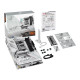 ROG STRIX B850-A GAMING WIFI ROG STRIX B850-A GAMING WIFI