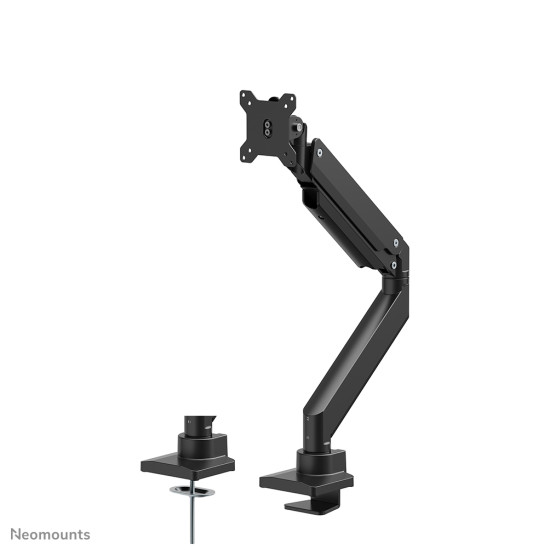 MONITOR ACC DESK MOUNT 10-49"/NM-D775BLACKPLUS NEOMOUNTS