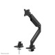 MONITOR ACC DESK MOUNT 10-49"/NM-D775BLACKPLUS NEOMOUNTS
