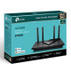 TP-Link Archer AX3000 Dual Band Gigabit Wi-Fi 6 Router TP-Link Archer AX3000 Dual Band Gigabit Wi-Fi 6 Router