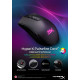 HyperX Pulsefire Core Black USB Gaming Mouse HyperX Pulsefire Core Black USB Gaming Mouse