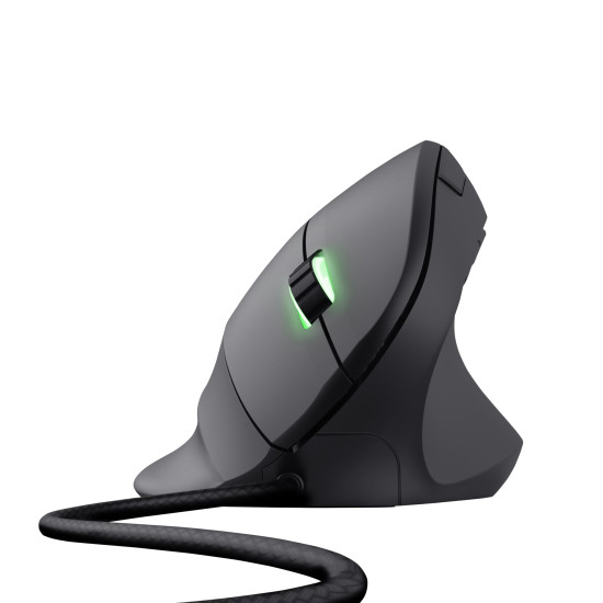 Trust GXT 144 Rexx mouse Gaming Right-hand USB Type-A Optical 10000 DPI Trust GXT 144 Rexx mouse Gaming Right-hand USB Type-A Optical 10000 DPI