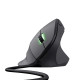 Trust GXT 144 Rexx mouse Gaming Right-hand USB Type-A Optical 10000 DPI Trust GXT 144 Rexx mouse Gaming Right-hand USB Type-A Optical 10000 DPI