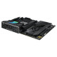 ASUS ROG STRIX X870-F GAMING WIFI AMD X870 Socket AM5 ATX ASUS ROG STRIX X870-F GAMING WIFI AMD X870 Socket AM5 ATX