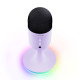 Trust GXT 234P Yunix Purple Table microphone Trust GXT 234P Yunix Purple Table microphone