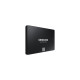 SSD|SAMSUNG|870 EVO|4TB|SATA|SATA 3.0|MLC|Write speed 530 MBytes/sec|Read speed 560 MBytes/sec|2,5"|TBW 2400 TB|MTBF 1500000 hours|MZ-77E4T0B/EU SSD|SAMSUNG|870 EVO|4TB|SATA|SATA 3.0|MLC|Write speed 530 MBytes/sec|Read speed 560 MBytes/sec|2,5"|TBW 2400 TB|MTBF 1500000 hours|MZ-77E4T0B/EU